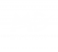 MD COUPE