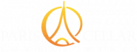 PARIS CELLAR