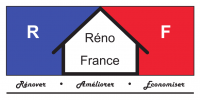 RENOFRANCE