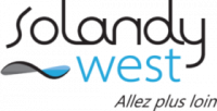 SOLANDY WEST