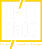 LE CHTI GNOC