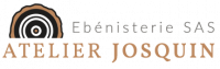 ATELIER JOSQUIN