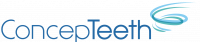 CONCEPTEETH