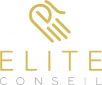 ELITE CONSEIL
