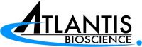 ATLANTIS FRANCE