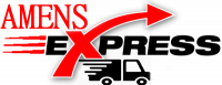 AMENS EXPRESS