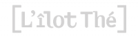L'ILOT THE