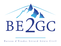 BE2GC