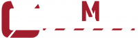 CRIM'TECH