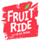 FRUIT RIDE