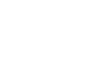 WILD WATERS VENTURES