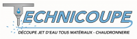 TECHNICOUPE