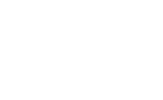 LES PETITS DERANGES