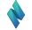 NRI PRO