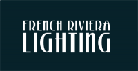 FRENCH RIVIERA LIGHTING