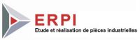 E.R.P.I