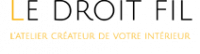 LE DROIT FIL