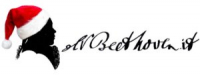BEETHOVEN