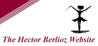 BERLIOZ