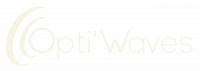 OPTI'WAVES