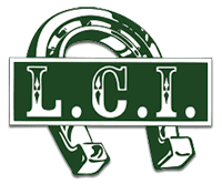 L.C.I CHEVAL