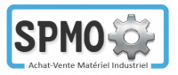 SPMO