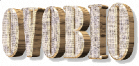 BLANCHARD/OVOBIO