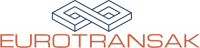 EUROTRANSAK