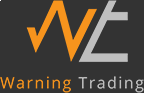 WARNING TRADING
