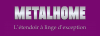METALHOME