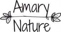 AMARY NATURE