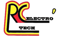 RC ELECTRO'TECH