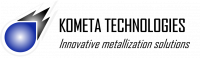 KOMETA TECHNOLOGIES