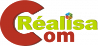 REALISACOM