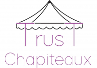 TRUST CHAPITEAUX