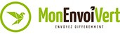 MON ENVOI VERT