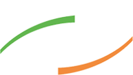 FR-BTP