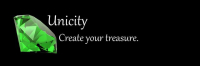 UNICITY TREASURE