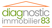 DIAGNOSTIC IMMOBILIER 83