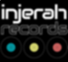 INJERAH