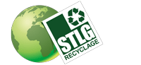 STLG RECYCLAGE