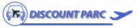 DISCOUNT PARC