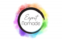 ESPRIT NOMADE