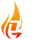 DMFL DISTRIBUTION