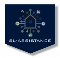 SL ASSISTANCE