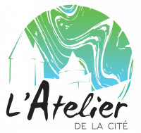 L'ATELIER DE LA CITE