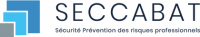 SECCABAT
