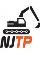 NJTP