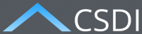 ACSDI