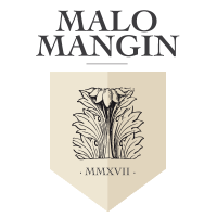 MALO MANGIN